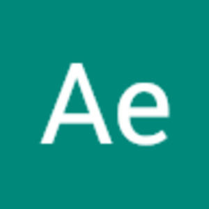 Meet your Posher, Ae